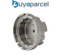 Draper Toyota Oil Filter Replacement Tool