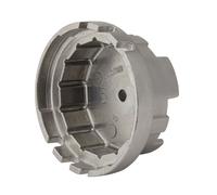 Toyota Oil Filter Replacement Tool