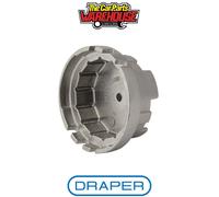 Draper 22490 Toyota Oil Filter Replacement Tool
