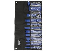 Draper Expert 22492 Trim Removal Kit (12 Piece) per kit