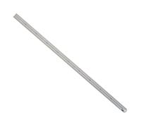Draper 22673 1000mm/36" Stainless Steel Rule