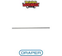 Draper Expert 22673 Stainless Steel Rule 1000Mm/36in each