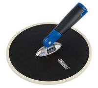 Radial Sander