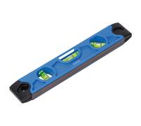 Draper 230mm Spirit Level - 79579