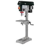 Draper 230V 12 Speed Bench Drill 600W Chuck Capacity 3-16mm 1.8m Cable 02016