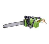 Draper GCS2200D Chainsaw 400mm 240v
