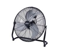 Draper High Velocity Floor Fan 18 - 450mm