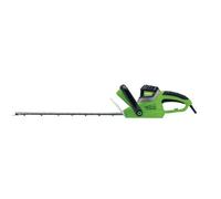 230V Hedge Trimmer, 510mm, 550W