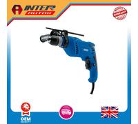 Draper 230V Impact Drill, 710W 56361