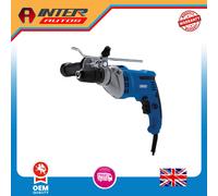 Draper 230V Impact Drill, 750W 56369