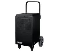 Draper Industrial Dehumidifier - 50ltr