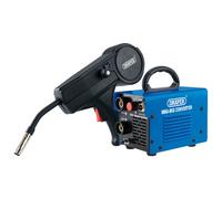 Draper 230V MMA to Mig Converter (200A)