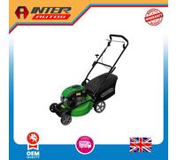 Draper 230V Paddle Mixer, 120L, 1400W 56427