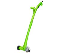 Draper 230V Patio Weed Sweeper 140W each 1 84746