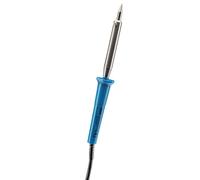 Draper 230V Soldering Iron 100W With Metal Stand And 1.1M Cable 85357