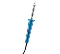 Draper 85354 Soldering Iron (30W)