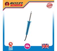 Draper 230V Soldering Iron, 30W 85354