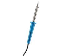 Draper 230V Soldering Iron 60W With Metal Stand And 1.1M Cable 85356