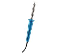 Draper 230V Soldering Iron With Metal Stand & 1.1m Cable & Approved Plug 40W
