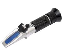 Draper 23193 Expert Adblue Refractometer Kit