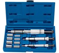 Draper 23238 Expert Universal Clutch Aligning Kit , Blue