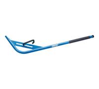 Draper Expert Suspension Arm Lever
