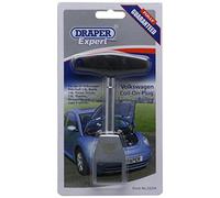 Draper Expert 23254 Vw Coil-On-Plug Puller each
