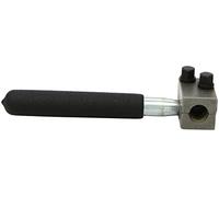 Draper Expert 23313 Hand-Held Brake Pipe Flaring Tool Din 4.75Mm each