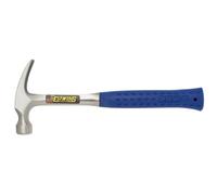 Draper 23532 Estwing E3/14P Pointed Tip Rock Pick, 14Oz/392G