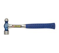 Draper 23534 Estwing E3-16Bp Ball Pein Hammer, 16Oz/453G