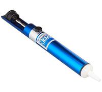 Draper 23553 De-Soldering gun