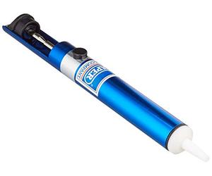 Draper 23553 De-Soldering gun
