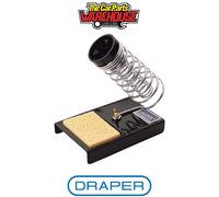 Draper Soldering Iron Stand 23554