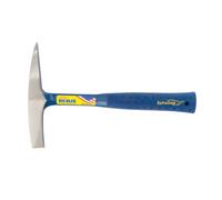 Draper 23583 Estwing E3-Wc Welding Chipping Hammer, 14Oz/392G