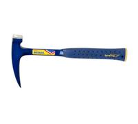 Draper 23598 Estwing E6-24Pc Big Blue Rock Pick, 24Oz/680G