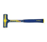Draper 23600 Estwing E6-48E Engineer's Hammer, 48Oz/1.3Kg