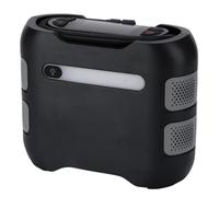 Draper 12V Digital Air Compressor Pk 1 23624