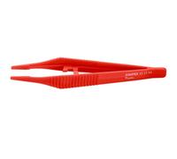 Draper 23663 Knipex 92 69 84 Plastic Tweezers, 129mm