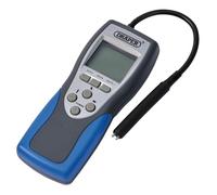 Draper Digital Brake Fluid Tester Pk 1 23706