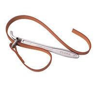 Draper 23759 Strap Wrench, 1m, 280mm Ø, 30cm x 7.5cm x 4cm, Blue