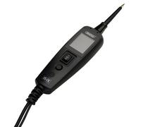 Draper 23820 6-30V Automotive Diagnostic Probe