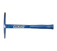 Draper 24054 Estwing Ebp500 Burpee Pick, 2.25Lb/1Kg