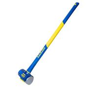 Draper 24065 Estwing Edsh-836F Demolition Hammer With Fibreglass Handle, 8Lb/3.6Kg
