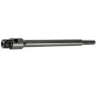 Draper 43708 Diamond Core Drill Bit Arbor 240Mm each 1