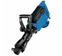 HSS BI-METAL HOLE SAW 89MM