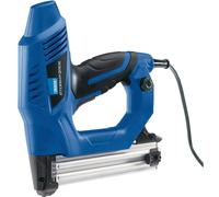Draper 240V Storm Force Nailer Stapler 32mm Nail range 15 - 32mm 83659