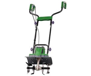 Draper 24183 360mm 1050W Tiller (230V)