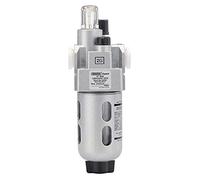 Draper 24330 Expert Lubricator Unit, 1/4" BSP, Blue