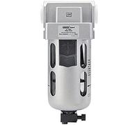 Draper ALF2 1/2" BSP Air Line Filter