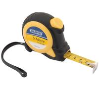 Draper 24349 - DIY Series Auto Locking 5M/16ft Metric/Imperial Measuring Tape (YD13/5A-16)